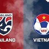 Hasil FIFA ASEAN Cup: Thailand Tekuk Vietnam 2-0 dan Lolos ke Final Hasil FIFA ASEAN Cup: Thailand Tekuk Vietnam 2-0 dan Lolos ke Final