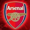 Prediksi Arsenal vs Chelsea 6 September 2026 Prediksi Arsenal vs Chelsea 6 September 2026