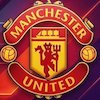 Prediksi Man Utd vs Man City 13 September 2026