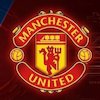 Prediksi Everton vs Man Utd 6 September 2026 Prediksi Everton vs Man Utd 6 September 2026