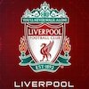 Prediksi Ipswich vs Liverpool 5 September 2026 Prediksi Ipswich vs Liverpool 5 September 2026