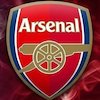 Prediksi Brighton vs Arsenal 19 September 2026 Prediksi Brighton vs Arsenal 19 September 2026