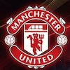 Prediksi Fulham vs Man Utd 20 September 2026 Prediksi Fulham vs Man Utd 20 September 2026