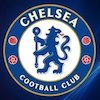 Prediksi Brentford vs Chelsea 19 September 2026 Prediksi Brentford vs Chelsea 19 September 2026