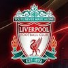 Prediksi Bournemouth vs Liverpool 20 September 2026 Prediksi Bournemouth vs Liverpool 20 September 2026