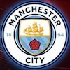 Prediksi Man City vs Sunderland 20 September 2026 Prediksi Man City vs Sunderland 20 September 2026