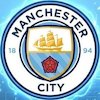 Prediksi Man City vs Coventry City 5 September 2026 Prediksi Man City vs Coventry City 5 September 2026