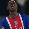 Inilah Ousmane Dembele yang Kita Kenal Inilah Ousmane Dembele yang Kita Kenal