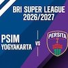 Prediksi BRI Super League: PSIM vs Persita 5 September 2026 Prediksi BRI Super League: PSIM vs Persita 5 September 2026
