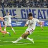Reaksi Keras Pelatih PSM Tentang Rumput Stadion GBLA: Persib Klub Terbesar, Semoga Lapangannya Lebih Baik Reaksi Keras Pelatih PSM Tentang Rumput Stadion GBLA: Persib Klub Terbesar, Semoga Lapangannya Lebih Baik