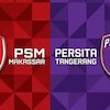 Prediksi BRI Super League: PSM vs Persita 19 September 2026 Prediksi BRI Super League: PSM vs Persita 19 September 2026