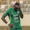 PSS Sleman Terpuruk di Awal Musim, Pieter Huistra Ungkap Biang Masalahnya PSS Sleman Terpuruk di Awal Musim, Pieter Huistra Ungkap Biang Masalahnya