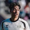 Hasil BRI Super League: Tendangan Roket Rafael Struick Bawa Dewa United Tumbangkan Persik Hasil BRI Super League: Tendangan Roket Rafael Struick Bawa Dewa United Tumbangkan Persik