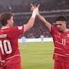 Klasemen Grup A FIFA ASEAN Cup 2026: Indonesia Menang 2-0, tapi Malaysia di Puncak Klasemen Grup A FIFA ASEAN Cup 2026: Indonesia Menang 2-0, tapi Malaysia di Puncak