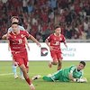 Ranking FIFA Timnas Indonesia Usai Menang 2-0 Lawan Singapura: Naik 2 Tingkat, Tambah 4,12 Poin Ranking FIFA Timnas Indonesia Usai Menang 2-0 Lawan Singapura: Naik 2 Tingkat, Tambah 4,12 Poin