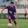 Kas Hartadi Bongkar Titik Lemah RANS Nusantara FC: Antisipasi Bola Mati Kas Hartadi Bongkar Titik Lemah RANS Nusantara FC: Antisipasi Bola Mati