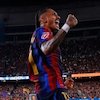 Man of the Match Barcelona vs Rayo: Raphinha Man of the Match Barcelona vs Rayo: Raphinha