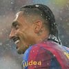 Pemain Bukan Mesin, Raphinha Adalah Korban dari Padatnya Kalender Sepak Bola Pemain Bukan Mesin, Raphinha Adalah Korban dari Padatnya Kalender Sepak Bola