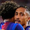 Keuntungan Tersembunyi untuk Barcelona dari Jeda Internasional Keuntungan Tersembunyi untuk Barcelona dari Jeda Internasional