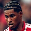 Kian Tokcer di MU, Michael Carrick Berharap Tuah Marcus Rashford di MU Kian Tokcer di MU, Michael Carrick Berharap Tuah Marcus Rashford di MU