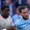 Rapor Pemain Manchester City vs Coventry City: Cherki Bersinar, Haaland Tetap Berbahaya