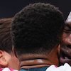 Rapor Pemain Real Madrid saat Menang atas Rayo Vallecano: Mbappe dan Carreras Bersinar Rapor Pemain Real Madrid saat Menang atas Rayo Vallecano: Mbappe dan Carreras Bersinar