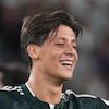Hasil Lengkap, Klasemen, Jadwal dan Top Skor La Liga 2026/2027 Hasil Lengkap, Klasemen, Jadwal dan Top Skor La Liga 2026/2027