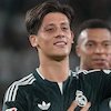 3 Pemain Bersinar dan 2 Mengecewakan dari Kemenangan Sulit Real Madrid 3 Pemain Bersinar dan 2 Mengecewakan dari Kemenangan Sulit Real Madrid