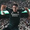Statistik Elche vs Madrid: Angka Menarik dari Laga Dramatis Statistik Elche vs Madrid: Angka Menarik dari Laga Dramatis