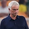 Jose Mourinho Kecewa: Betis Mencari Imbang, Malah Dapat Jackpot Jose Mourinho Kecewa: Betis Mencari Imbang, Malah Dapat Jackpot