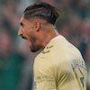 Man of the Match Betis vs Madrid: Alvaro Valles Man of the Match Betis vs Madrid: Alvaro Valles