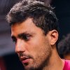 Rodri akui Tergoda Bujuk Rayu Jose Mourinho dan Real Madrid Rodri akui Tergoda Bujuk Rayu Jose Mourinho dan Real Madrid