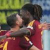 Jose Mourinho: Menang di Kandang AS Roma itu Sulit, Real Madrid! Jose Mourinho: Menang di Kandang AS Roma itu Sulit, Real Madrid!