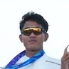 Cabor Mendayung Sumbangkan Medali Perak Ketiga Indonesia di Asian Games 2026