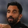 Ruben Amorim Ungkap Masalah AC Milan dan Luka Modric Usai Imbang Lawan Lazio Ruben Amorim Ungkap Masalah AC Milan dan Luka Modric Usai Imbang Lawan Lazio