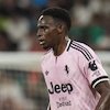 Hasil Lengkap, Klasemen, Jadwal dan Top Skor Serie A 2026/2027 Hasil Lengkap, Klasemen, Jadwal dan Top Skor Serie A 2026/2027