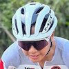 Sayu Bella Sukma Dewi Tambah Medali Tim Indonesia di Asian Games 2026