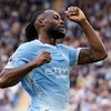 Man of the Match Man City vs Sunderland: Antoine Semenyo Man of the Match Man City vs Sunderland: Antoine Semenyo