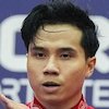 Mantap! Seraf Naro Siregar Persembahkan Medali Pertama Indonesia di Asian Games 2026 Mantap! Seraf Naro Siregar Persembahkan Medali Pertama Indonesia di Asian Games 2026