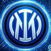 Prediksi Inter vs Napoli 5 September 2026 Prediksi Inter vs Napoli 5 September 2026
