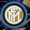 Prediksi Inter vs Udinese 15 September 2026 Prediksi Inter vs Udinese 15 September 2026
