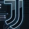 Prediksi Juventus vs Milan 7 September 2026 Prediksi Juventus vs Milan 7 September 2026