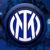 Prediksi Roma vs Inter 19 September 2026 Prediksi Roma vs Inter 19 September 2026