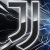 Prediksi Juventus vs Atalanta 20 September 2026 Prediksi Juventus vs Atalanta 20 September 2026