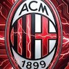 Prediksi Milan vs Lecce 21 September 2026 Prediksi Milan vs Lecce 21 September 2026