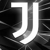 Prediksi Sassuolo vs Juventus 14 September 2026 Prediksi Sassuolo vs Juventus 14 September 2026