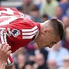 Sudah Kebobolan 6 Gol, Pertahanan Manchester United Punya Masalah Serius? Sudah Kebobolan 6 Gol, Pertahanan Manchester United Punya Masalah Serius?