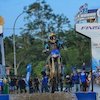 Shell BLU CRU Yamaha Enduro Challenge 2026 Menggila di Sidoarjo Pekan Ini, Persaingan Seri 2 Makin Sengit Shell BLU CRU Yamaha Enduro Challenge 2026 Menggila di Sidoarjo Pekan Ini, Persaingan Seri 2 Makin Sengit