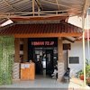 KapanLagi Pensi Bareng 2026 Hadir di SMAN 72 Jakarta, Bawa Musik dan Kompetisi Bakat