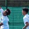 Soft Tenis Beregu Putra Sumbang Medali Ketiga untuk Indonesia di Asian Games 2026 Soft Tenis Beregu Putra Sumbang Medali Ketiga untuk Indonesia di Asian Games 2026